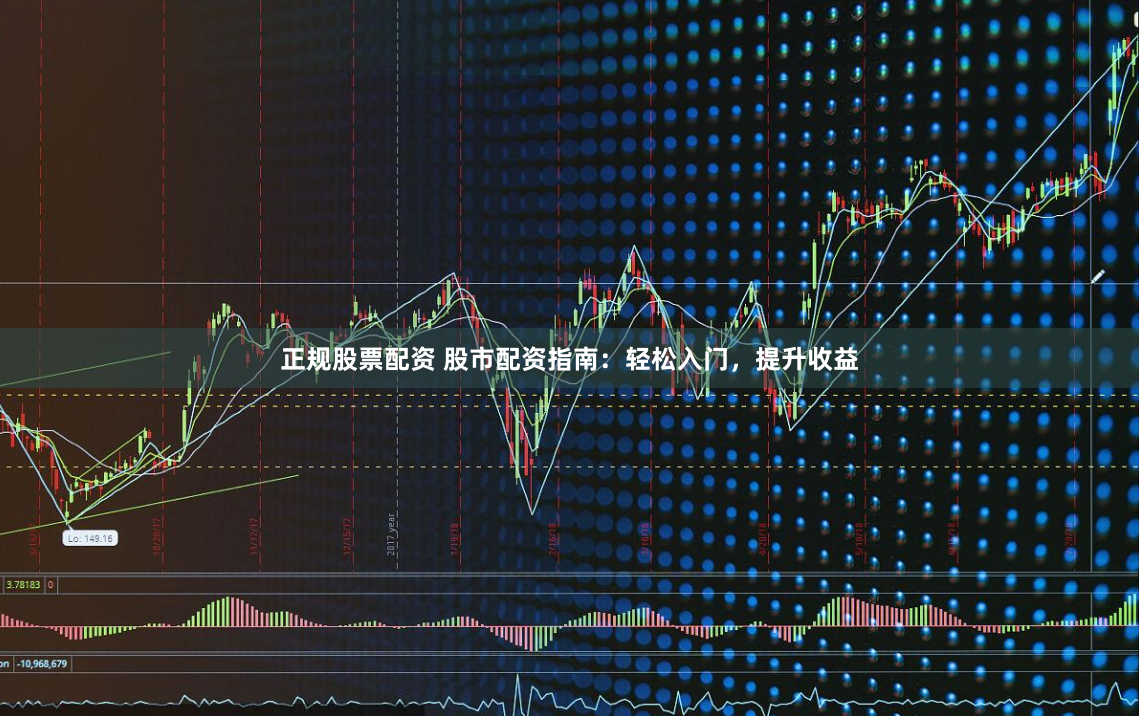 正规股票配资 股市配资指南：轻松入门，提升收益