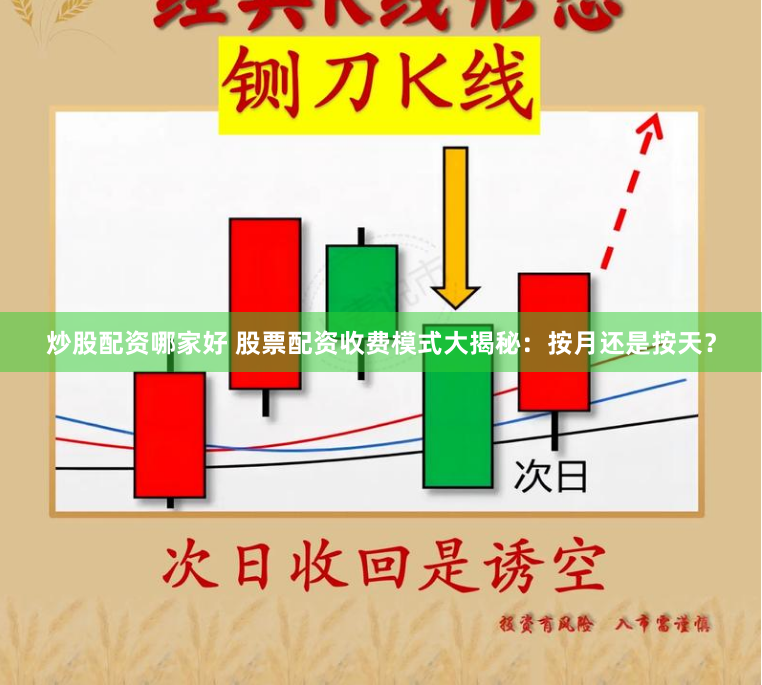 炒股配资哪家好 股票配资收费模式大揭秘：按月还是按天？