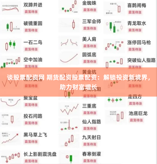 谈股票配资网 期货配资股票配资：解锁投资新境界，助力财富增长