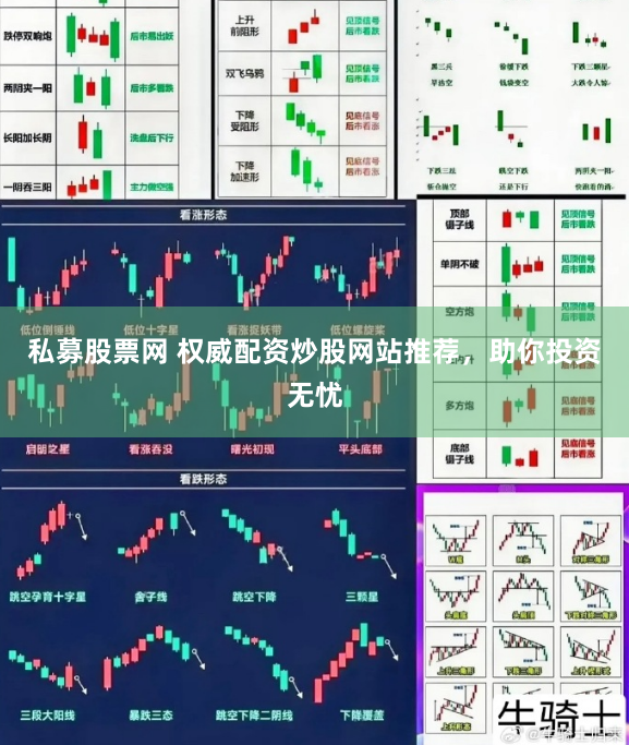 私募股票网 权威配资炒股网站推荐，助你投资无忧