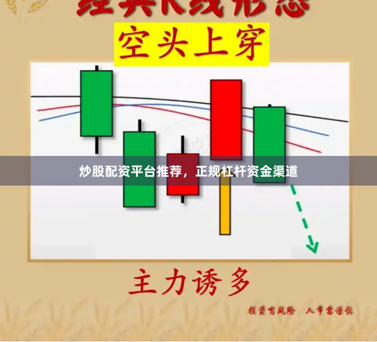 炒股配资平台推荐，正规杠杆资金渠道