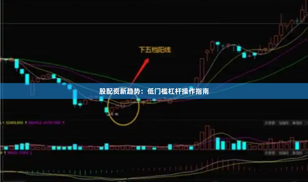 股配资新趋势：低门槛杠杆操作指南